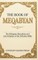 The Book of Meqabyan