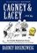 Cagney & Lacey ... and Me