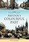 Preston's Colourful Past