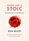 Think Like a Stoic