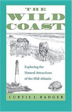 The Wild Coast