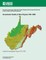 Groundwater Quality in West Virginia, 1993?2008
