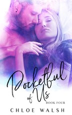 Pocketful of Us