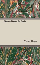 Notre-Dame de Paris