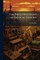 The Presuppositions of Critical History