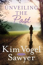 Unveiling the Past