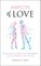 Aspects of Love
