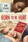 Born to Be Hurt