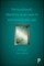 Personhood, Identity and Care in Advanced Old Age