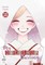 My Dress-Up Darling 15