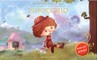 My First Pop Up Fairy Tales: Pinocchio