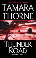 Thunder Road