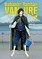 Babanba Banban Vampire Volume 1