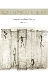 Transforming Citizenships
