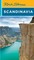 Rick Steves Scandinavia