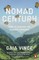 Vince, G: Nomad Century