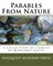 Parables From Nature