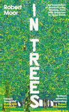 In Trees