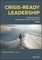 Crisis-Ready Leadership