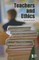 Teachers and Ethics