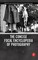 The Concise Focal Encyclopedia of Photography
