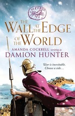 The Wall at the Edge of the World