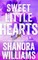 Sweet Little Hearts