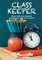 Class Keeper