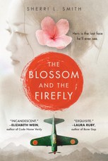 The Blossom and the Firefly