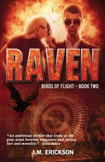 Raven