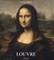 Louvre