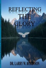 Reflecting The Glory