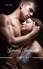 Timmy Thomas