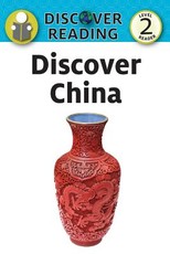 Discover China