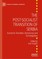 The Post-Socialist Transition of Serbia