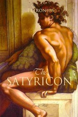Satyricon