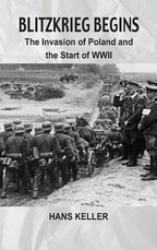 Blitzkrieg Begins