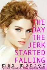 The Day The Jerk Started Falling