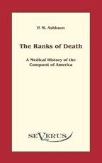 The ranks of death
