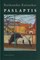 Paslaptis