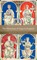The Historians of Angevin England