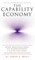 The Capability Economy