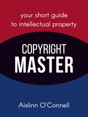 Copyright Master