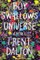 Boy Swallows Universe