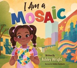 I Am a Mosaic