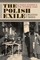 The Polish Exile