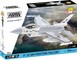 F-16 AM Fighting Falcon blokai, 425 vnt.