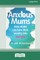 Anxious Mums (16pt Large Print Edition)