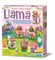 Kūrybinis rinkinys – gipso liejiniai „Lama”