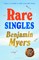 Myers, B: Rare Singles
